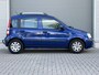 Fiat Panda 1.2 Edizione Cool | Airco | Trekhaak | NL auto | Lage km stand |