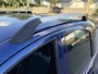 Fiat Panda 1.2 Edizione Cool | Airco | Trekhaak | NL auto | Lage km stand |