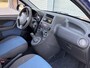 Fiat Panda 1.2 Edizione Cool | Airco | Trekhaak | NL auto | Lage km stand |