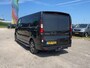 Renault Trafic L2H1 T30 GB dCi 170 EDC Luxe | AUTOMAAT | Dubbele schuifdeur | Trekhaak |