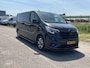 Renault Trafic L2H1 T30 GB dCi 170 EDC Luxe | AUTOMAAT | Dubbele schuifdeur | Trekhaak |