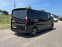 Renault Trafic L2H1 T30 GB dCi 170 EDC Luxe | AUTOMAAT | Dubbele schuifdeur | Trekhaak |