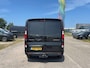 Renault Trafic L2H1 T30 GB dCi 170 EDC Luxe | AUTOMAAT | Dubbele schuifdeur | Trekhaak |