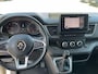 Renault Trafic L2H1 T30 GB dCi 170 EDC Luxe | AUTOMAAT | Dubbele schuifdeur | Trekhaak |