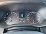Renault Trafic L2H1 T30 GB dCi 170 EDC Luxe | AUTOMAAT | Dubbele schuifdeur | Trekhaak |