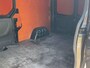 Renault Trafic L2H1 T30 GB dCi 170 EDC Luxe | AUTOMAAT | Dubbele schuifdeur | Trekhaak |