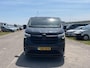 Renault Trafic L2H1 T30 GB dCi 170 EDC Luxe | AUTOMAAT | Dubbele schuifdeur | Trekhaak |