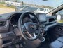 Renault Trafic L2H1 T30 GB dCi 170 EDC Luxe | AUTOMAAT | Dubbele schuifdeur | Trekhaak |
