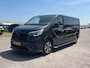 Renault Trafic L2H1 T30 GB dCi 170 EDC Luxe | AUTOMAAT | Dubbele schuifdeur | Trekhaak |
