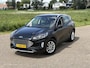 Ford Kuga 1.5 EcoBoost Titanium | NAVI | CAMERA | APPLE CARPLAY ANDROID AUTO | TURBO
