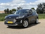Ford Kuga 1.5 EcoBoost Titanium | NAVI | CAMERA | APPLE CARPLAY ANDROID AUTO | TURBO
