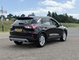 Ford Kuga 1.5 EcoBoost Titanium | NAVI | CAMERA | APPLE CARPLAY ANDROID AUTO | TURBO