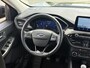 Ford Kuga 1.5 EcoBoost Titanium | NAVI | CAMERA | APPLE CARPLAY ANDROID AUTO | TURBO