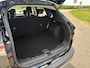 Ford Kuga 1.5 EcoBoost Titanium | NAVI | CAMERA | APPLE CARPLAY ANDROID AUTO | TURBO