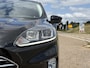 Ford Kuga 1.5 EcoBoost Titanium | NAVI | CAMERA | APPLE CARPLAY ANDROID AUTO | TURBO