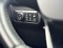 Ford Kuga 1.5 EcoBoost Titanium | NAVI | CAMERA | APPLE CARPLAY ANDROID AUTO | TURBO