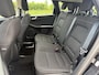 Ford Kuga 1.5 EcoBoost Titanium | NAVI | CAMERA | APPLE CARPLAY ANDROID AUTO | TURBO