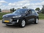Ford Kuga 1.5 EcoBoost Titanium | NAVI | CAMERA | APPLE CARPLAY ANDROID AUTO | TURBO