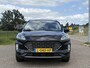 Ford Kuga 1.5 EcoBoost Titanium | NAVI | CAMERA | APPLE CARPLAY ANDROID AUTO | TURBO