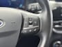 Ford Kuga 1.5 EcoBoost Titanium | NAVI | CAMERA | APPLE CARPLAY ANDROID AUTO | TURBO