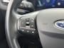 Ford Kuga 1.5 EcoBoost Titanium | NAVI | CAMERA | APPLE CARPLAY ANDROID AUTO | TURBO