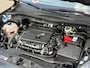 Ford Kuga 1.5 EcoBoost Titanium | NAVI | CAMERA | APPLE CARPLAY ANDROID AUTO | TURBO