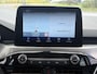 Ford Kuga 1.5 EcoBoost Titanium | NAVI | CAMERA | APPLE CARPLAY ANDROID AUTO | TURBO