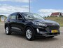 Ford Kuga 1.5 EcoBoost Titanium | NAVI | CAMERA | APPLE CARPLAY ANDROID AUTO | TURBO