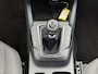 Ford Kuga 1.5 EcoBoost Titanium | NAVI | CAMERA | APPLE CARPLAY ANDROID AUTO | TURBO