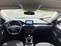 Ford Kuga 1.5 EcoBoost Titanium | NAVI | CAMERA | APPLE CARPLAY ANDROID AUTO | TURBO