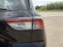 Ford Kuga 1.5 EcoBoost Titanium | NAVI | CAMERA | APPLE CARPLAY ANDROID AUTO | TURBO