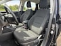 Ford Kuga 1.5 EcoBoost Titanium | NAVI | CAMERA | APPLE CARPLAY ANDROID AUTO | TURBO