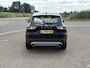 Ford Kuga 1.5 EcoBoost Titanium | NAVI | CAMERA | APPLE CARPLAY ANDROID AUTO | TURBO