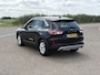 Ford Kuga 1.5 EcoBoost Titanium | NAVI | CAMERA | APPLE CARPLAY ANDROID AUTO | TURBO