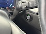 Ford Kuga 1.5 EcoBoost Titanium | NAVI | CAMERA | APPLE CARPLAY ANDROID AUTO | TURBO