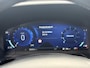 Ford Kuga 1.5 EcoBoost Titanium | NAVI | CAMERA | APPLE CARPLAY ANDROID AUTO | TURBO