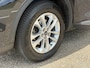 Ford Kuga 1.5 EcoBoost Titanium | NAVI | CAMERA | APPLE CARPLAY ANDROID AUTO | TURBO
