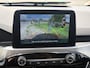 Ford Kuga 1.5 EcoBoost Titanium | NAVI | CAMERA | APPLE CARPLAY ANDROID AUTO | TURBO