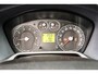 Ford Fusion 1.4 | Airco | Elektrische ramen | Trekhaak | Zeer Mooi! |
