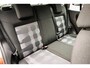 Ford Fusion 1.4 | Airco | Elektrische ramen | Trekhaak | Zeer Mooi! |