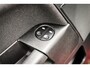 Ford Fusion 1.4 | Airco | Elektrische ramen | Trekhaak | Zeer Mooi! |