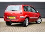 Ford Fusion 1.4 | Airco | Elektrische ramen | Trekhaak | Zeer Mooi! |