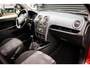 Ford Fusion 1.4 | Airco | Elektrische ramen | Trekhaak | Zeer Mooi! |