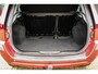Ford Fusion 1.4 | Airco | Elektrische ramen | Trekhaak | Zeer Mooi! |