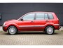 Ford Fusion 1.4 | Airco | Elektrische ramen | Trekhaak | Zeer Mooi! |