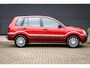 Ford Fusion 1.4 | Airco | Elektrische ramen | Trekhaak | Zeer Mooi! |