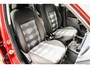 Ford Fusion 1.4 | Airco | Elektrische ramen | Trekhaak | Zeer Mooi! |