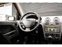 Ford Fusion 1.4 | Airco | Elektrische ramen | Trekhaak | Zeer Mooi! |