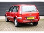 Ford Fusion 1.4 | Airco | Elektrische ramen | Trekhaak | Zeer Mooi! |