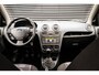 Ford Fusion 1.4 | Airco | Elektrische ramen | Trekhaak | Zeer Mooi! |